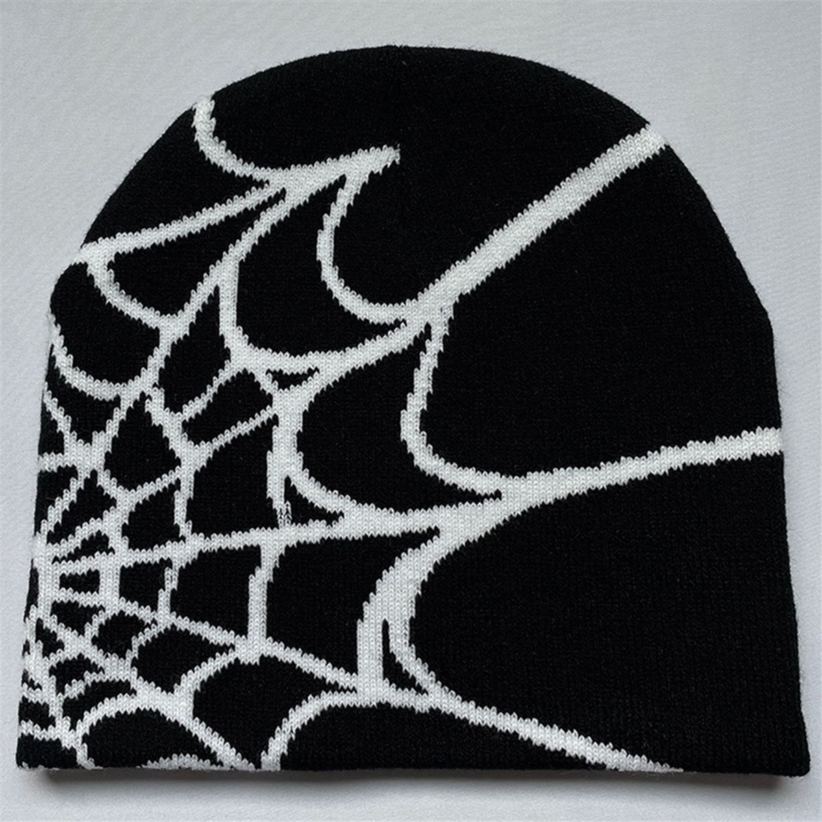 A11I Women Beanie Winter Warm  - Knit Beanie Hat Warm recension och pris