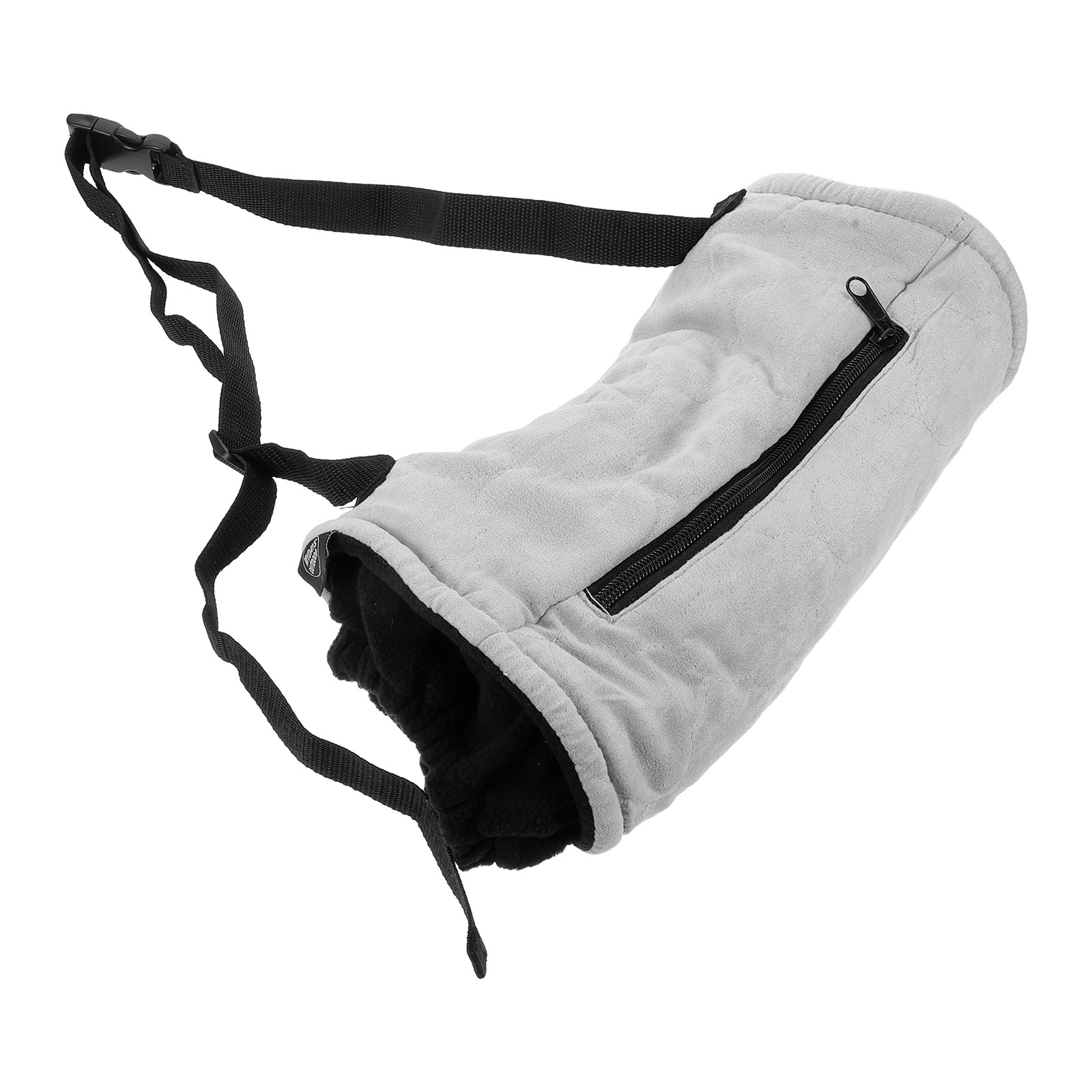 Football Hand Warmer Pouch Ele - Hand Warmer Electric recension och pris
