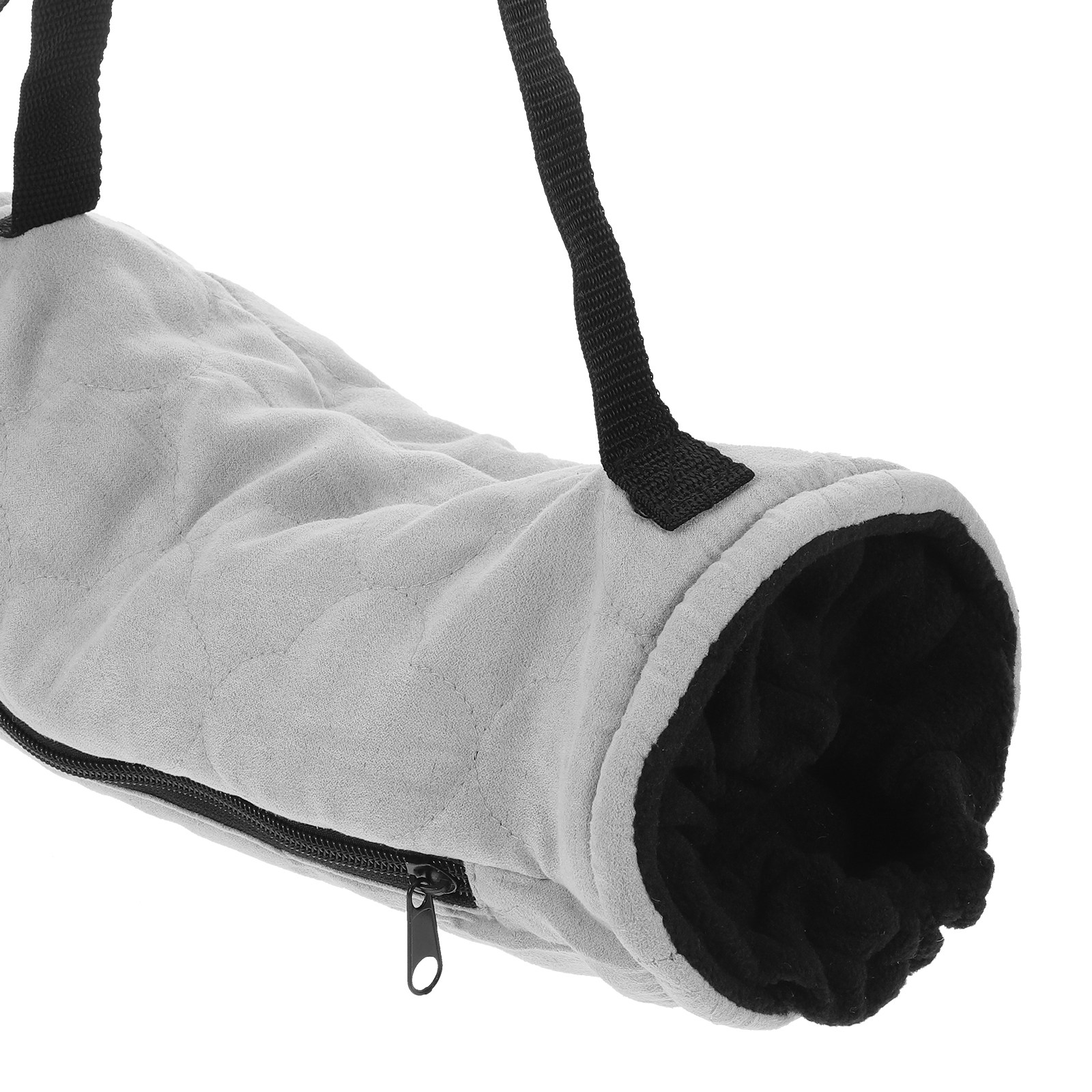 Football Hand Warmer Pouch Ele - Hand Warmer Electric recension och pris