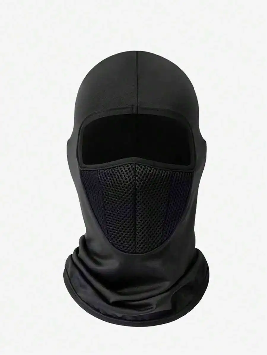 Mens Windproof Balaclava Face  - Balaclava Ski Mask recension och pris