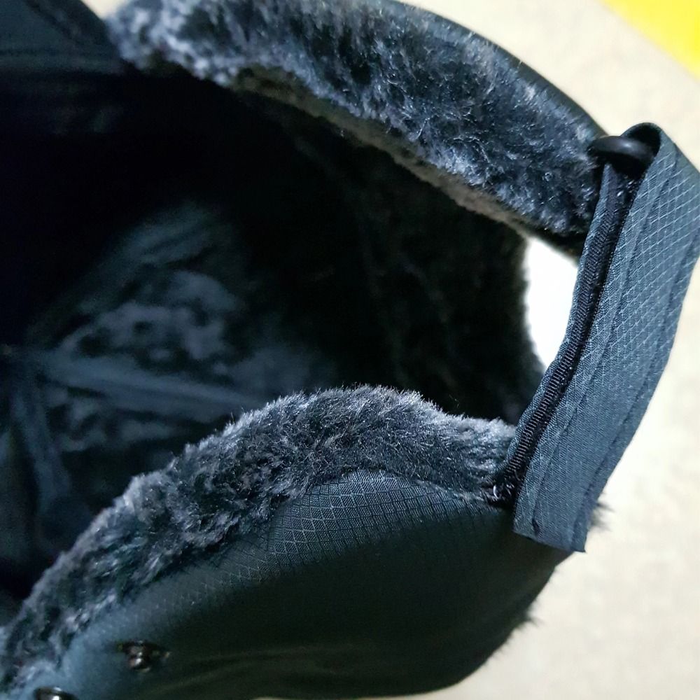 Windproof Winter Hats Winter S - Balaclava Ski Mask recension och pris
