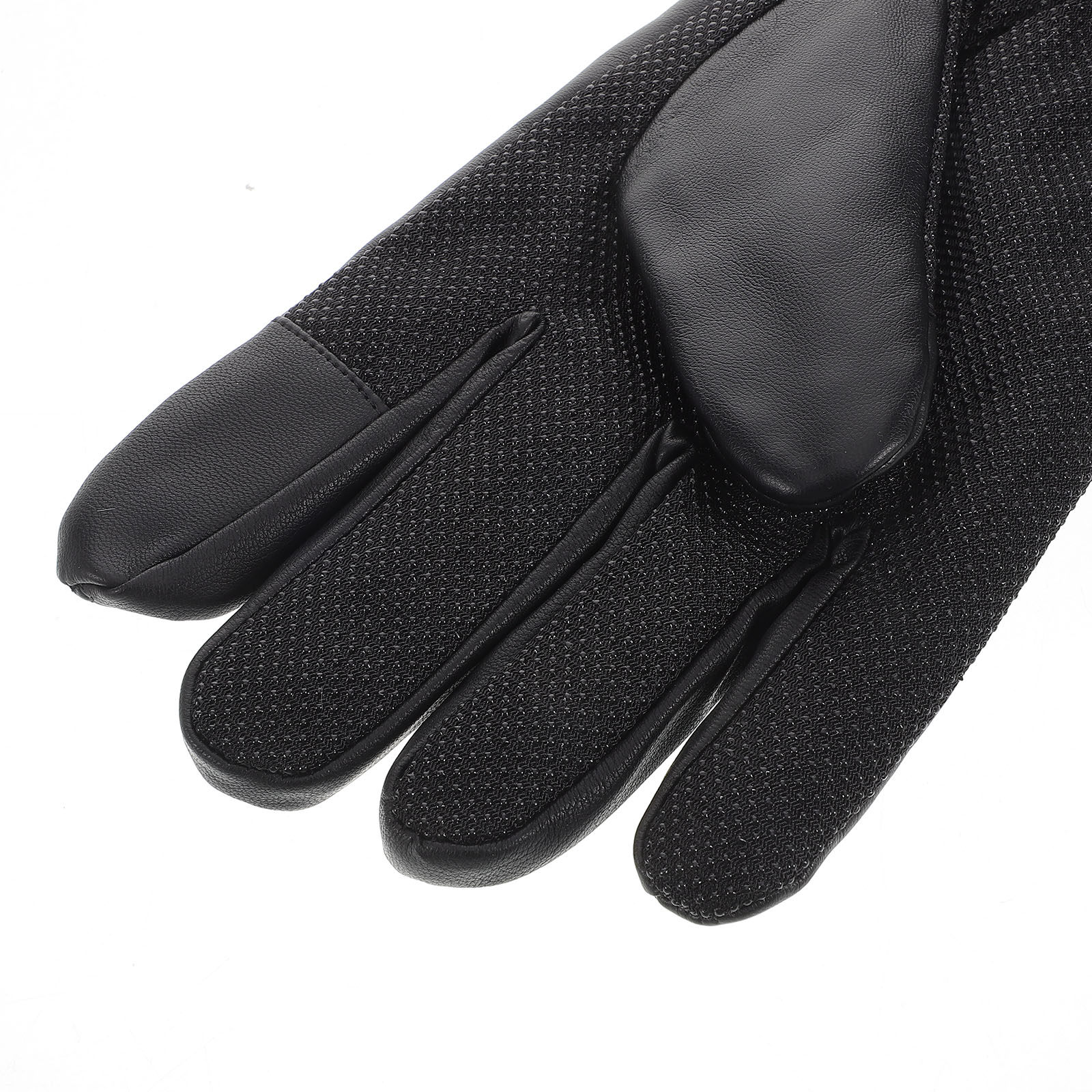 1Pair Men's Winter Ski Gloves  - Snow Glove Insulated recension och pris