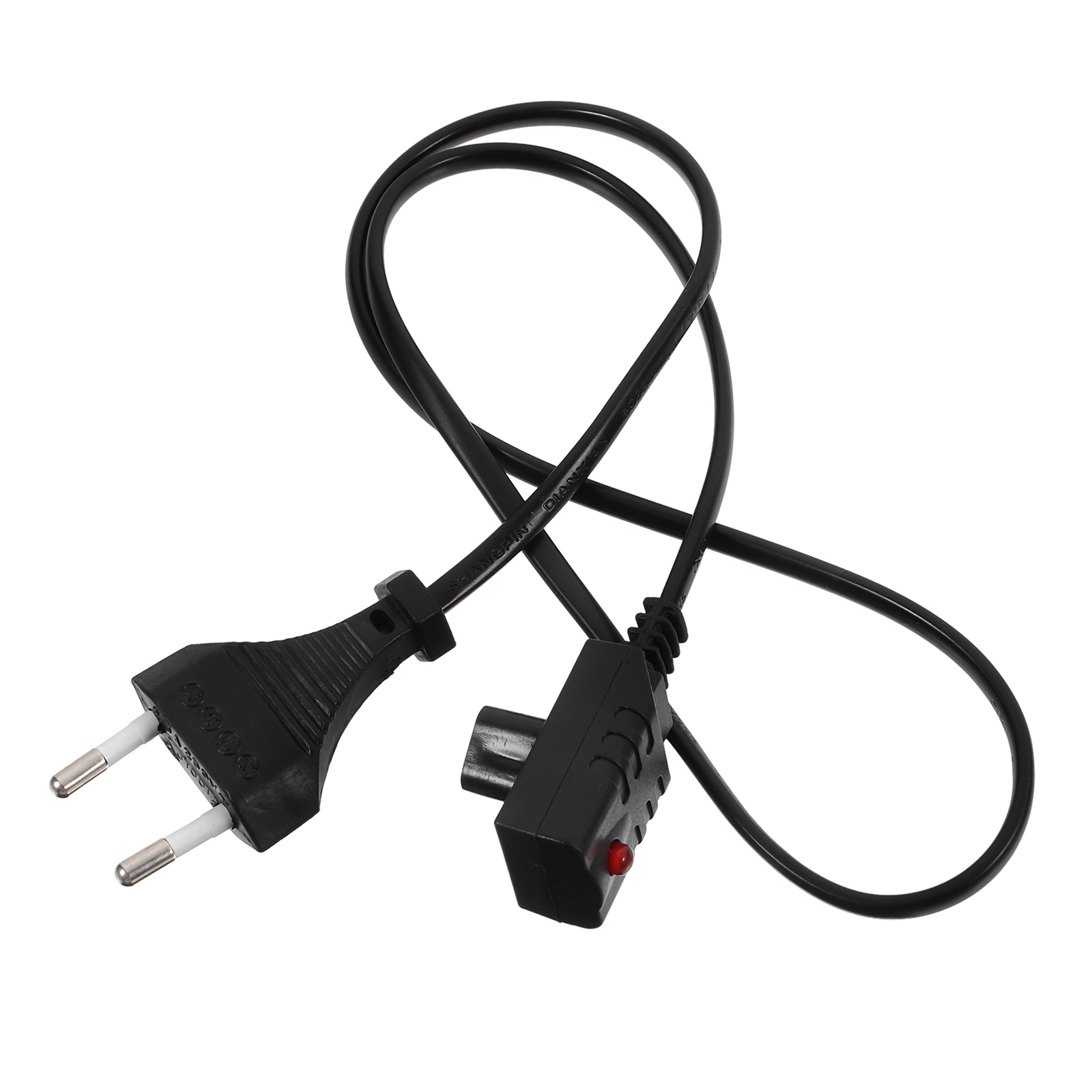 Hand Warm Heater Charging Cabl - Hand Warmer Electric recension och pris